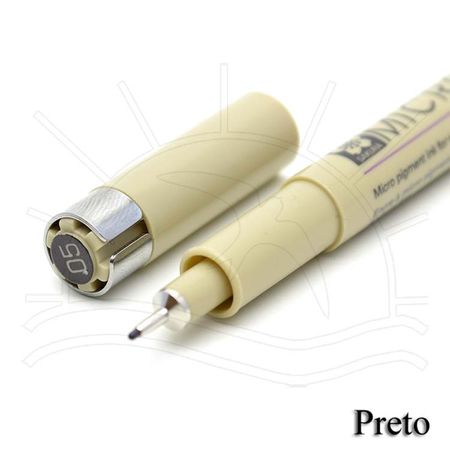 017401_000008_1 017401_000008_1