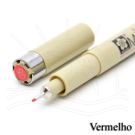 017401_000005_1 017401_000005_1