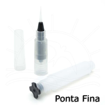 009434_000000_1 009434_000000_1