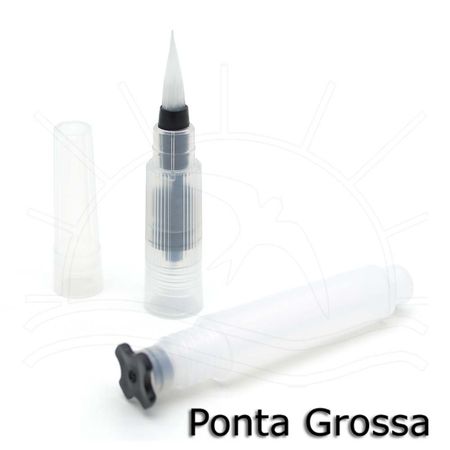 009435_000000_1 009435_000000_1