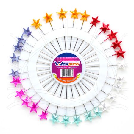 000356_000000_1 000356_000000_1