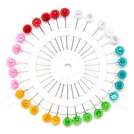 000357_000000_1 000357_000000_1