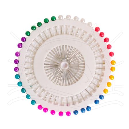 000359_000000_1 000359_000000_1