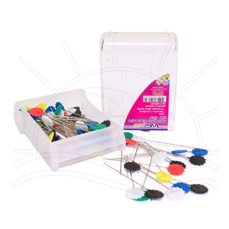 000360_000000_1 000360_000000_1