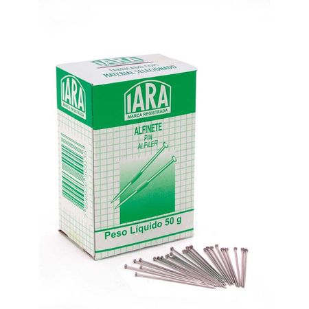 000363_000000_1 000363_000000_1