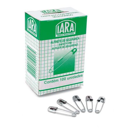 000370_000000_1 000370_000000_1