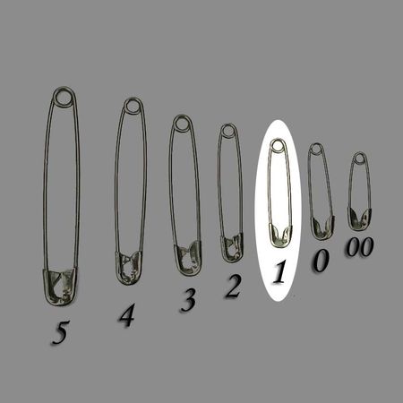 000371_000000_1 000371_000000_1