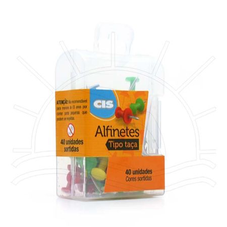 000382_000000_1 000382_000000_1