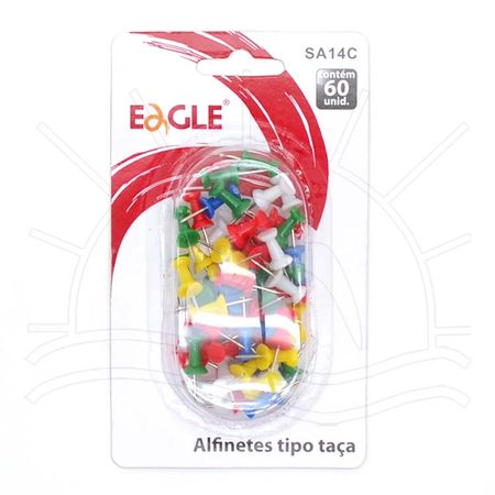 000383_000000_1 000383_000000_1