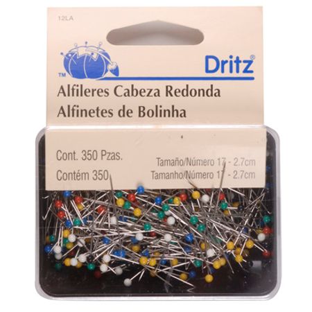 000384_000000_1 000384_000000_1