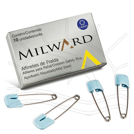 000386_000000_1 000386_000000_1