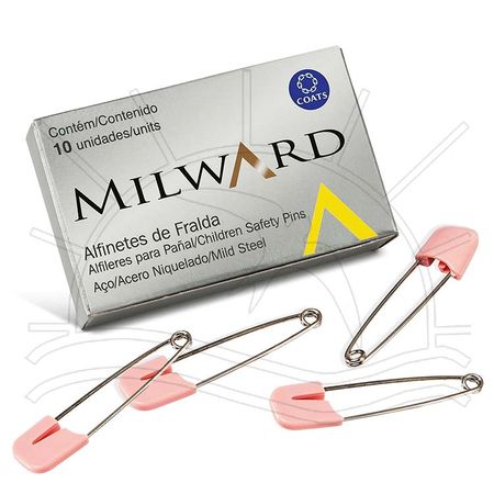 000387_000000_1 000387_000000_1