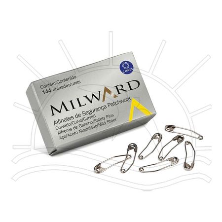 000388_000000_1 000388_000000_1