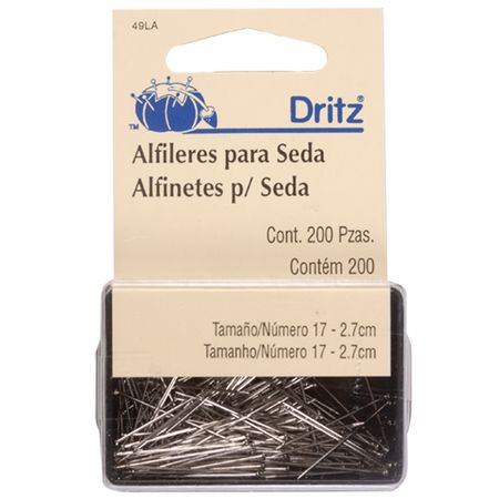 000392_000000_1 000392_000000_1