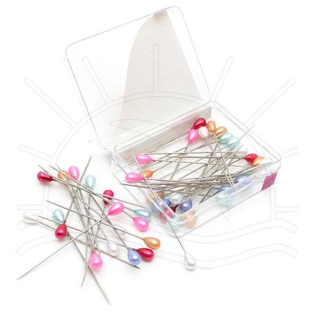 000396_000000_1 000396_000000_1