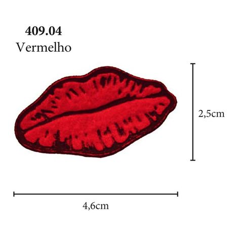 017053_000170_1 017053_000170_1