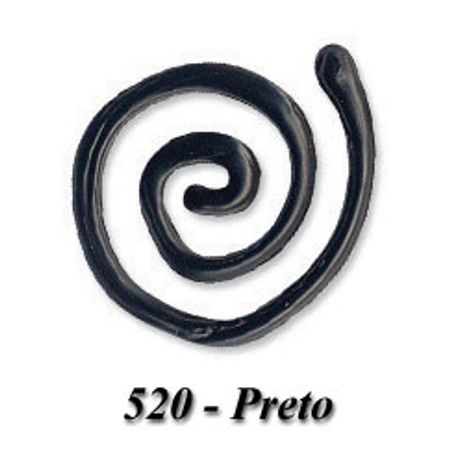 018557_001568_1 018557_001568_1