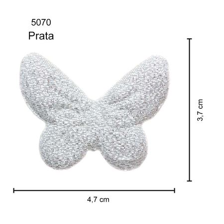 017054_000171_1 017054_000171_1