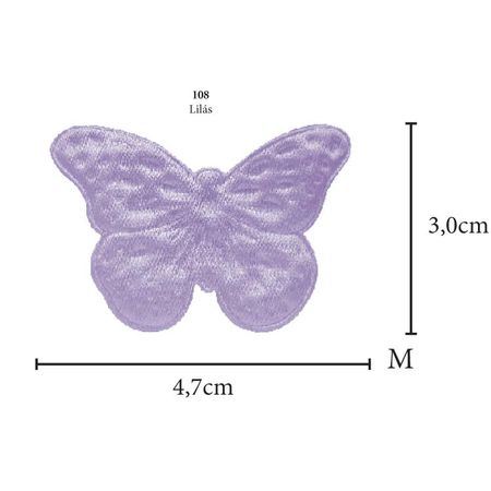 017055_000173_1 017055_000173_1