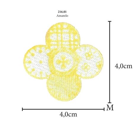 017057_000193_1 017057_000193_1