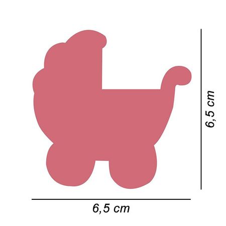 018138_001683_1 018138_001683_1