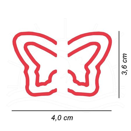 018140_000038_1 018140_000038_1