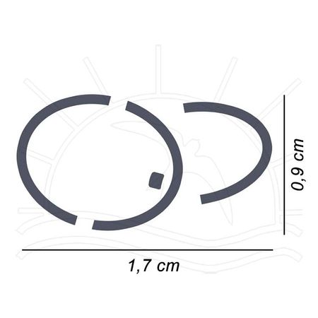 018141_005401_1 018141_005401_1