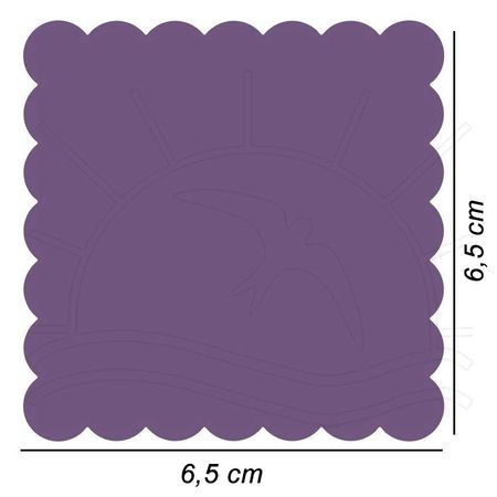 018142_005344_1 018142_005344_1