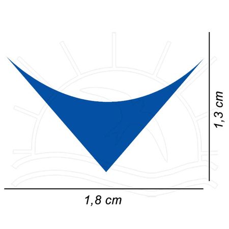 018130_005319_1 018130_005319_1