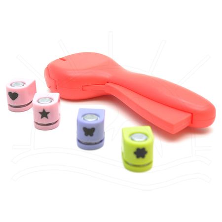 019129_000000_1 019129_000000_1