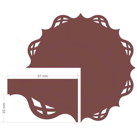 018143_005410_1 018143_005410_1