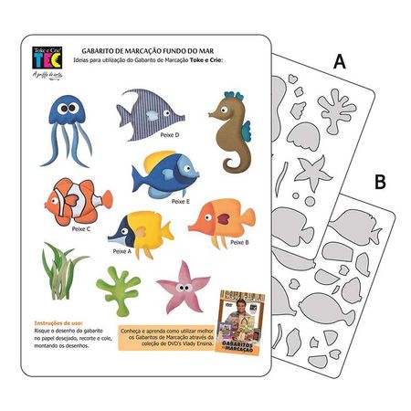 005950_000000_1 005950_000000_1