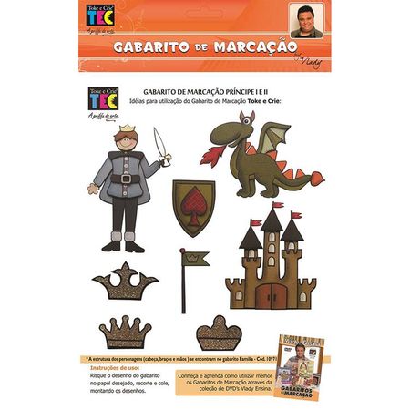 005952_000000_1 005952_000000_1