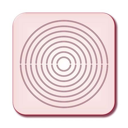 005970_000000_1 005970_000000_1