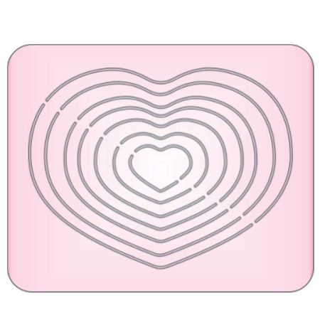 005971_000000_1 005971_000000_1