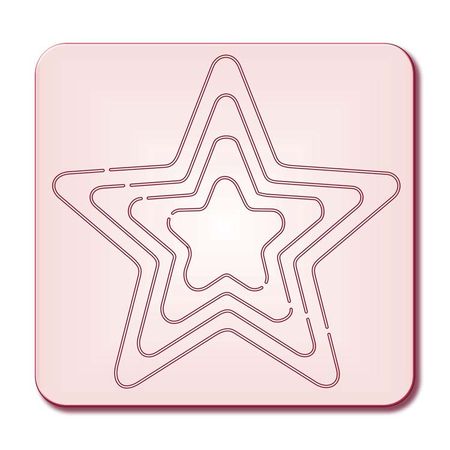 005972_000000_1 005972_000000_1