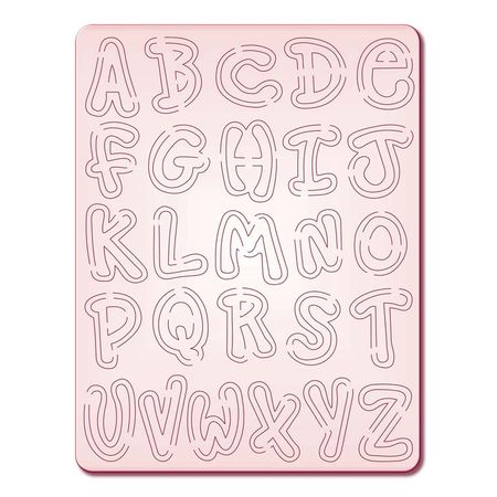 005974_000000_1 005974_000000_1