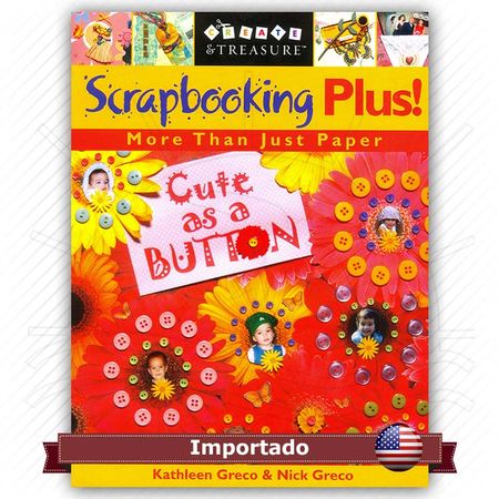 007621_000000_1 007621_000000_1