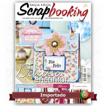 010692_000000_1 010692_000000_1