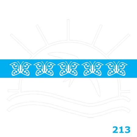 018793_000285_1 018793_000285_1