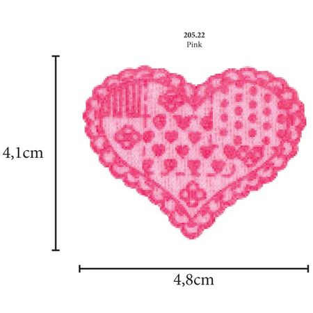 017060_000181_1 017060_000181_1