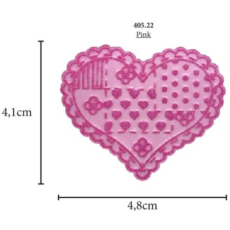 017061_000204_1 017061_000204_1