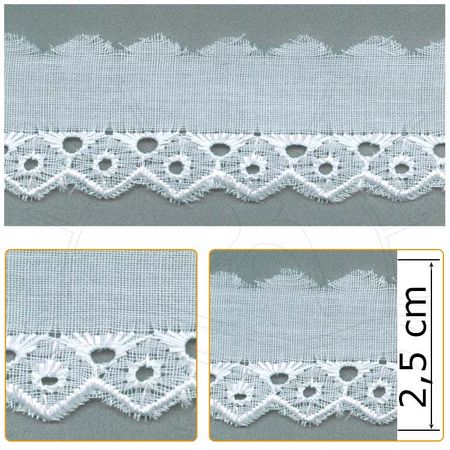 001522_000000_1 001522_000000_1