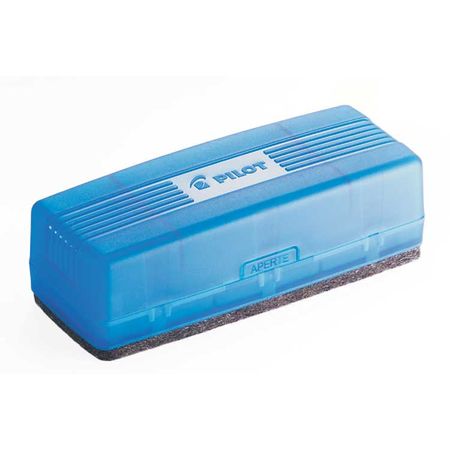 000435_000000_1 000435_000000_1