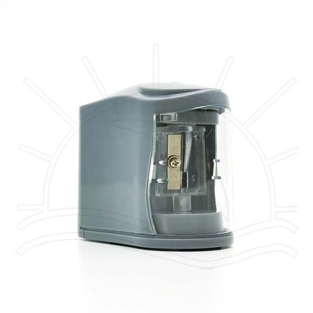 008359_000000_1 008359_000000_1