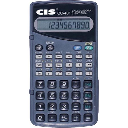 002855_000000_1 002855_000000_1