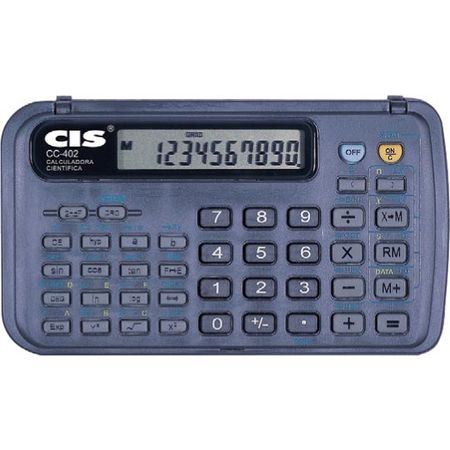 002856_000000_1 002856_000000_1