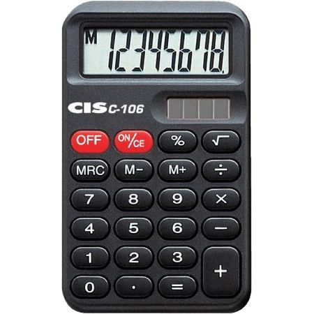 002859_000000_1 002859_000000_1