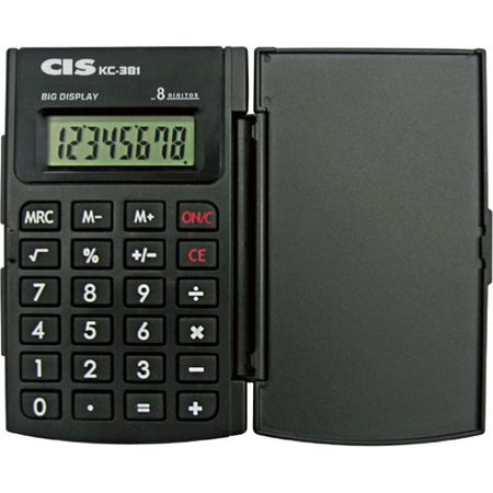 002863_000000_1 002863_000000_1