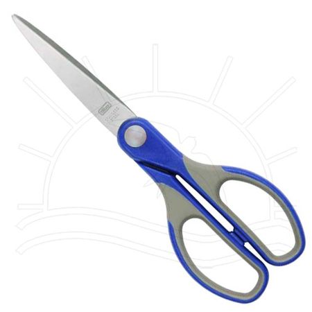 014706_000000_1 014706_000000_1